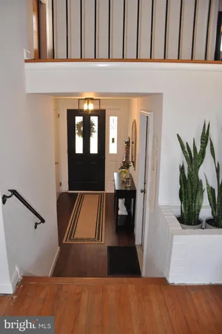 $440,000 | 411 Chapel Avenue, Cherry Hill, NJ 08034