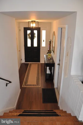 $440,000 | 411 Chapel Avenue, Cherry Hill, NJ 08034