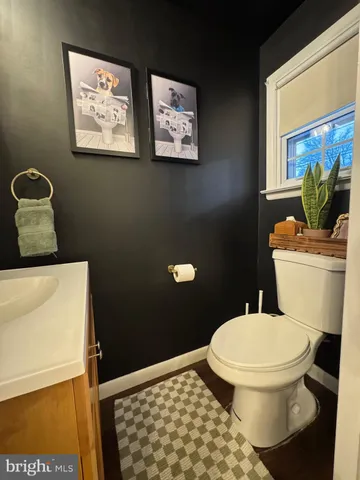 $440,000 | 411 Chapel Avenue, Cherry Hill, NJ 08034