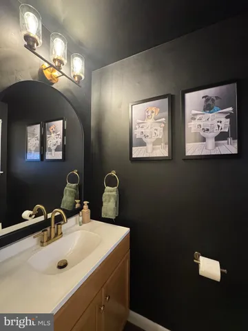 $440,000 | 411 Chapel Avenue, Cherry Hill, NJ 08034