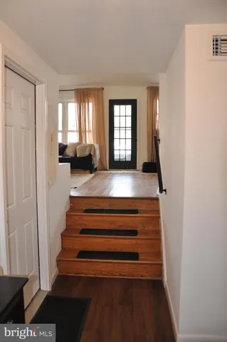 $440,000 | 411 Chapel Avenue, Cherry Hill, NJ 08034