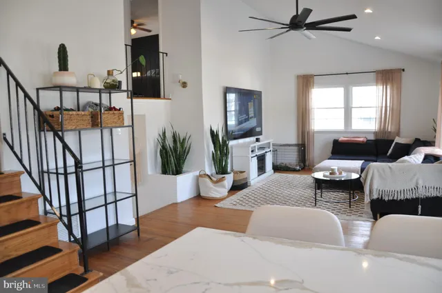 $440,000 | 411 Chapel Avenue, Cherry Hill, NJ 08034