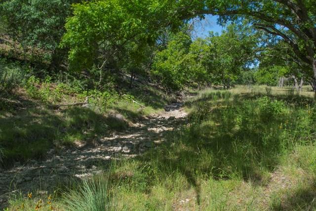 7023 Doss-Spring Creek Road Doss, TX 78618 - Photo 1 of 1 Main View