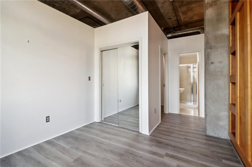 3235 Roswell Road Northeast, Unit 716 Atlanta, GA 30305 - Photo 13 of 22