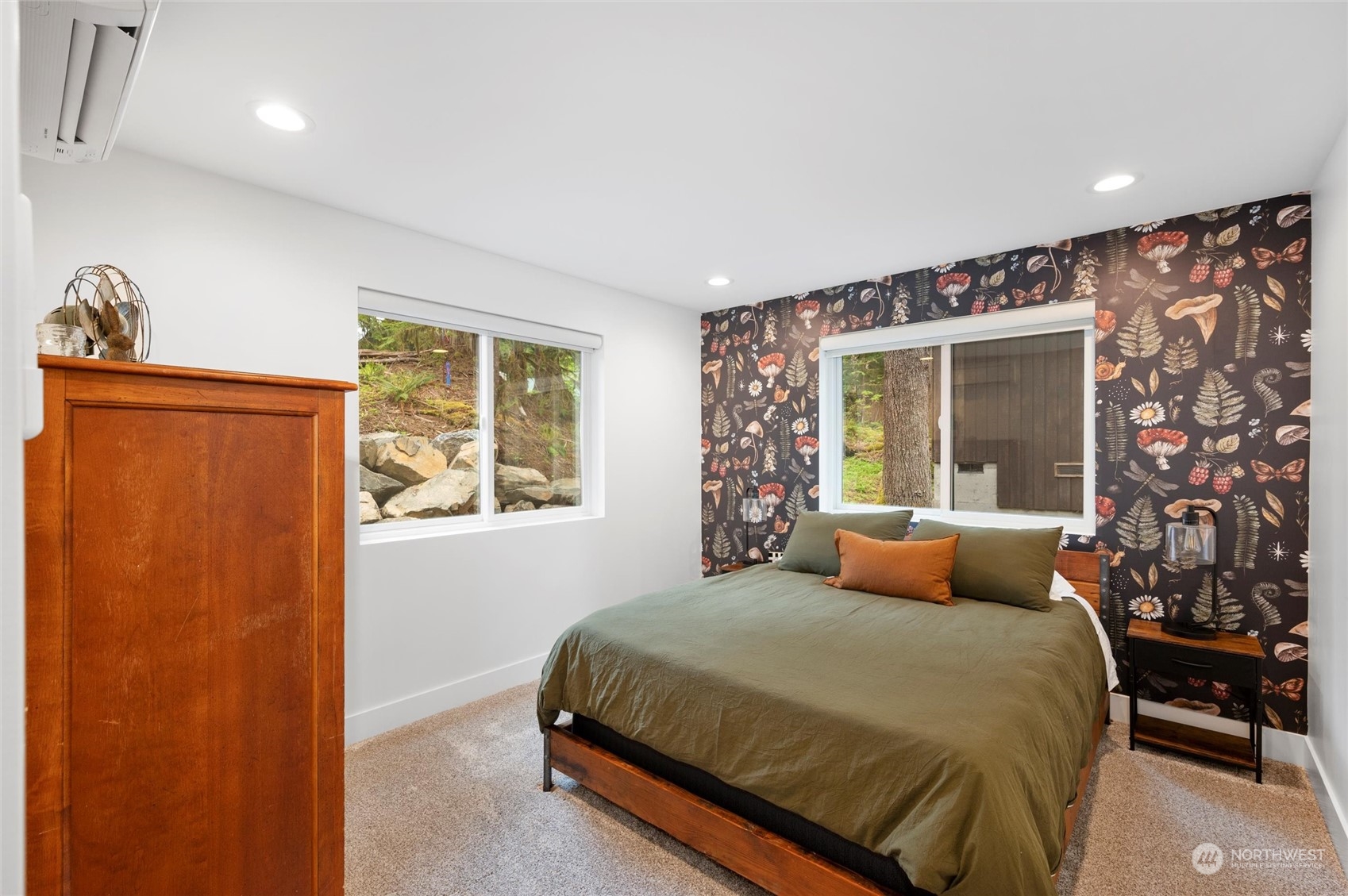14004 Welcome Road Deming, WA 98244 - Photo 12 of 40 Gallery Image 12