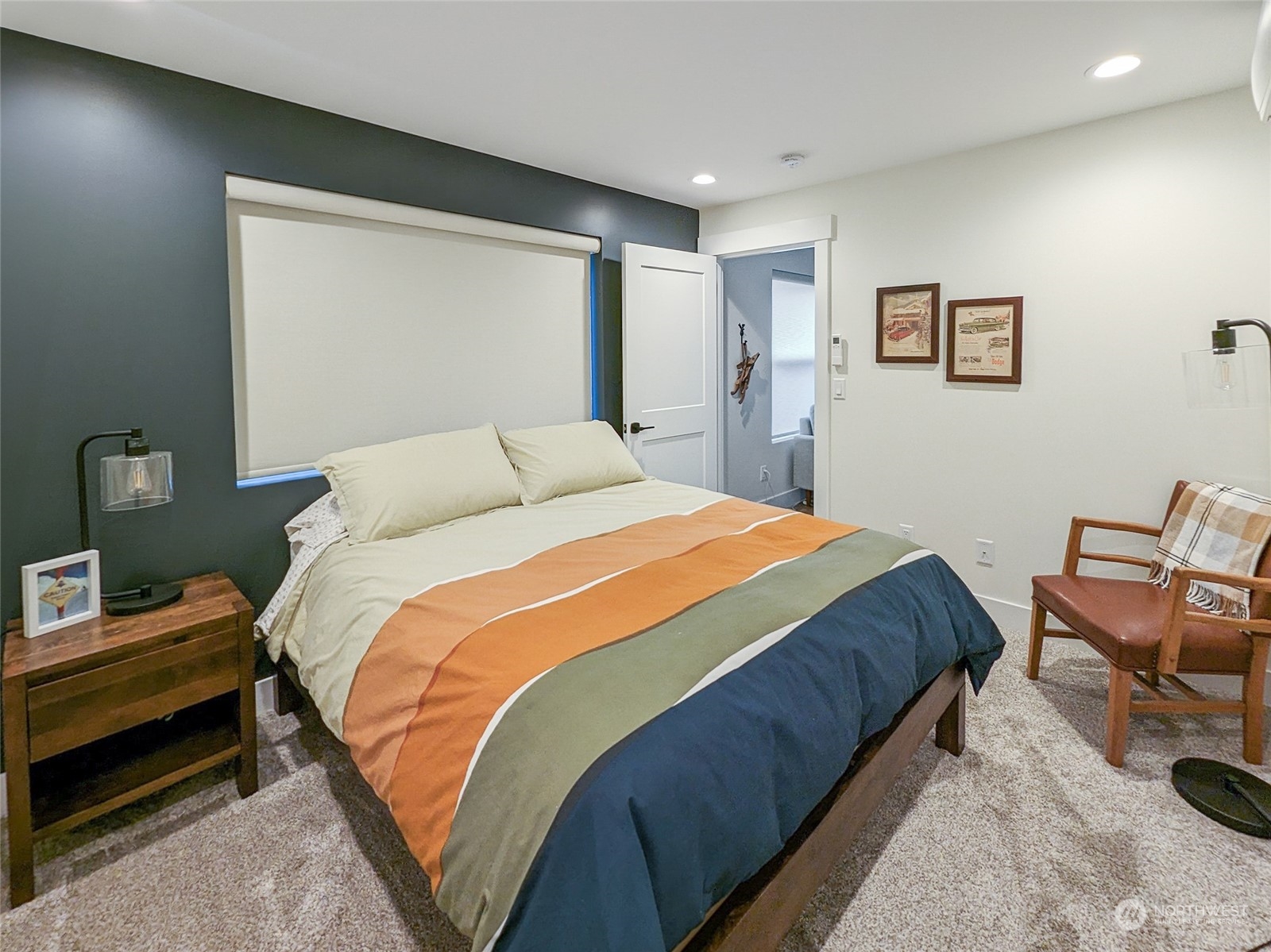 14004 Welcome Road Deming, WA 98244 - Photo 14 of 40 Gallery Image 14