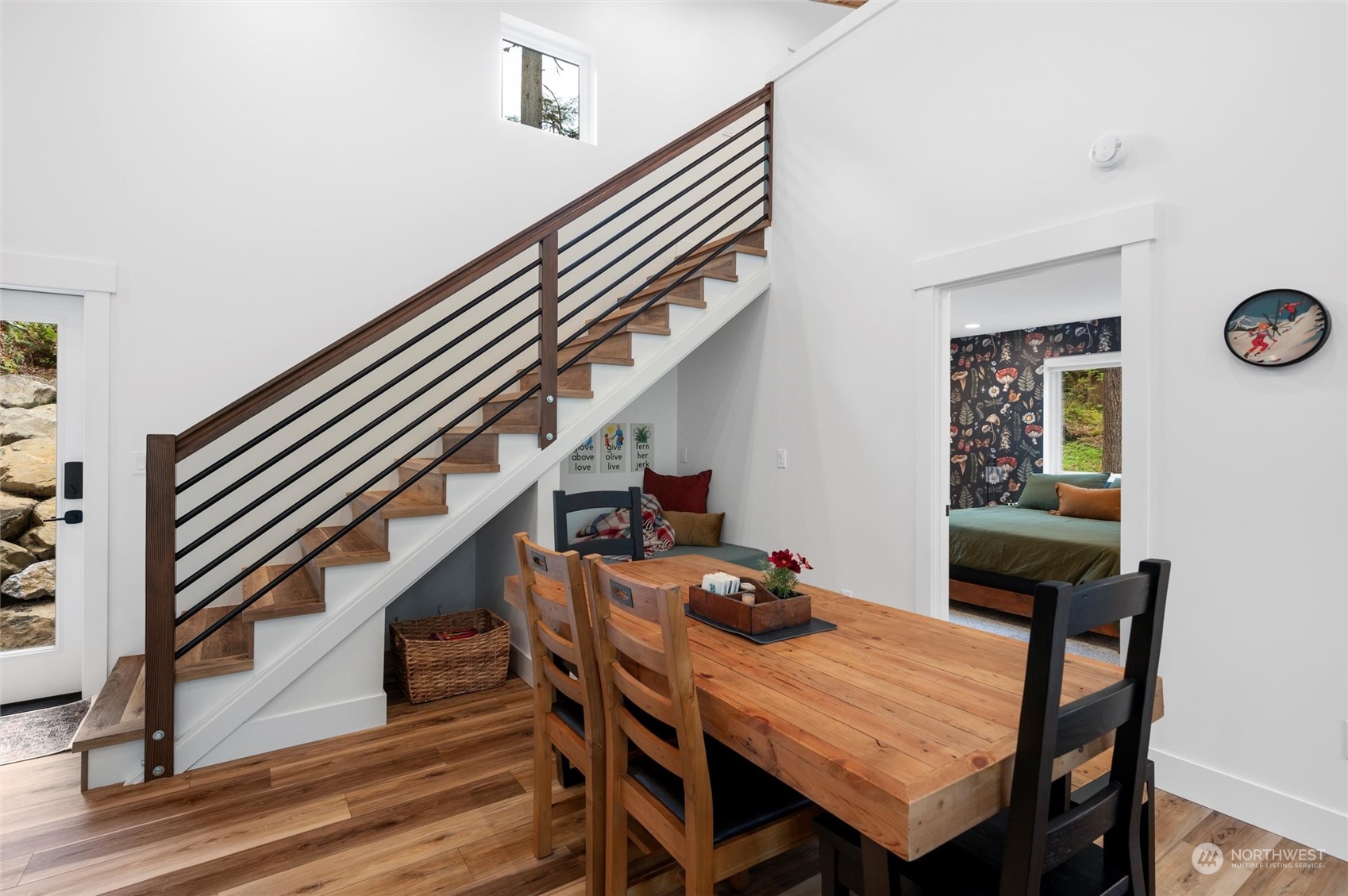 14004 Welcome Road Deming, WA 98244 - Photo 21 of 40 Gallery Image 21