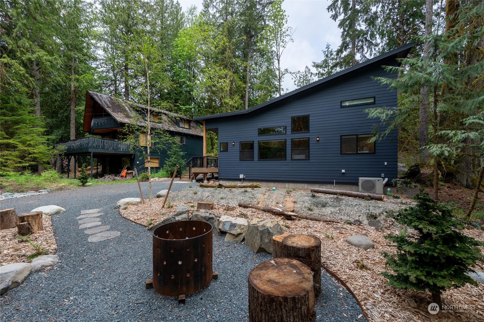 14004 Welcome Road Deming, WA 98244 - Photo 31 of 40 Gallery Image 31