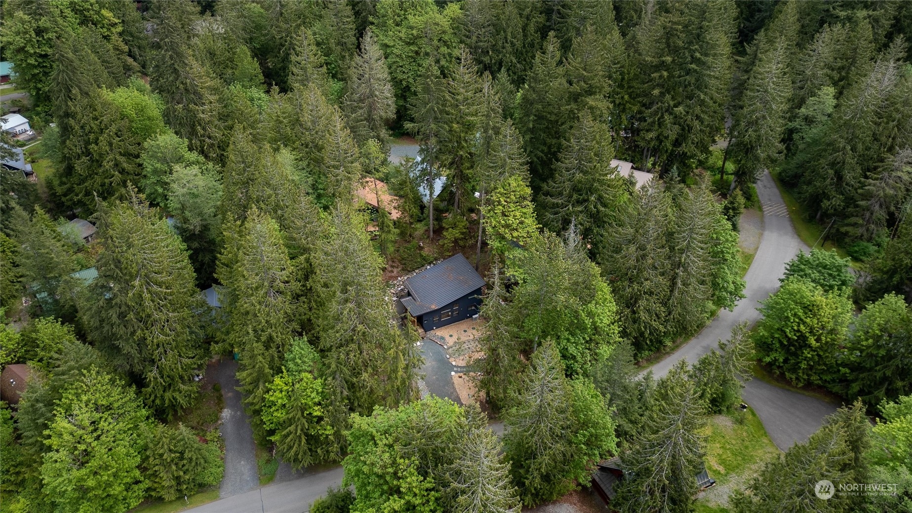 14004 Welcome Road Deming, WA 98244 - Photo 33 of 40 Gallery Image 33