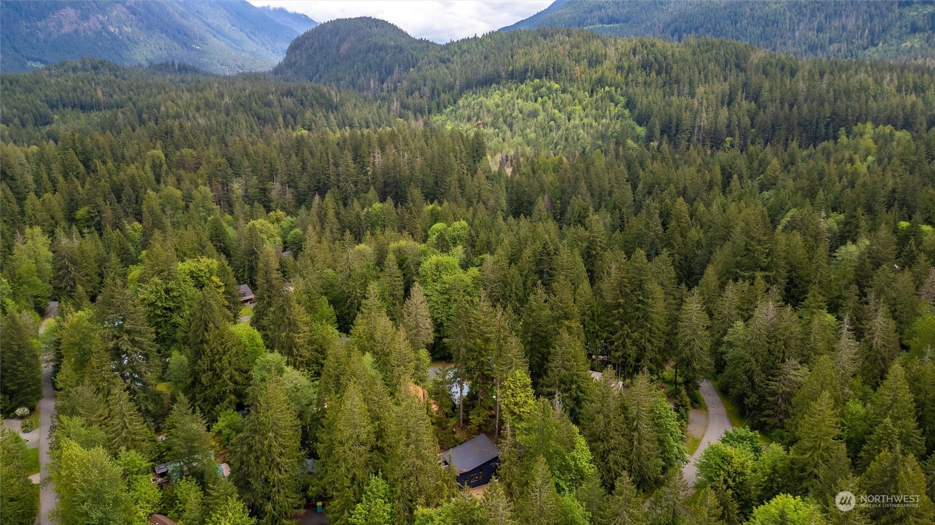 14004 Welcome Road Deming, WA 98244 - Photo 34 of 40 Gallery Image 34