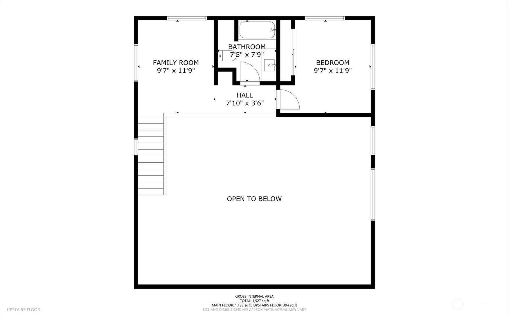 14004 Welcome Road Deming, WA 98244 - Photo 36 of 40 Gallery Image 36