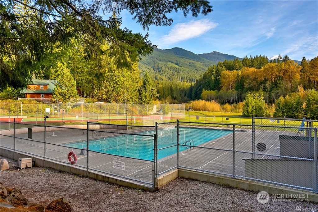 14004 Welcome Road Deming, WA 98244 - Photo 38 of 40 Gallery Image 38
