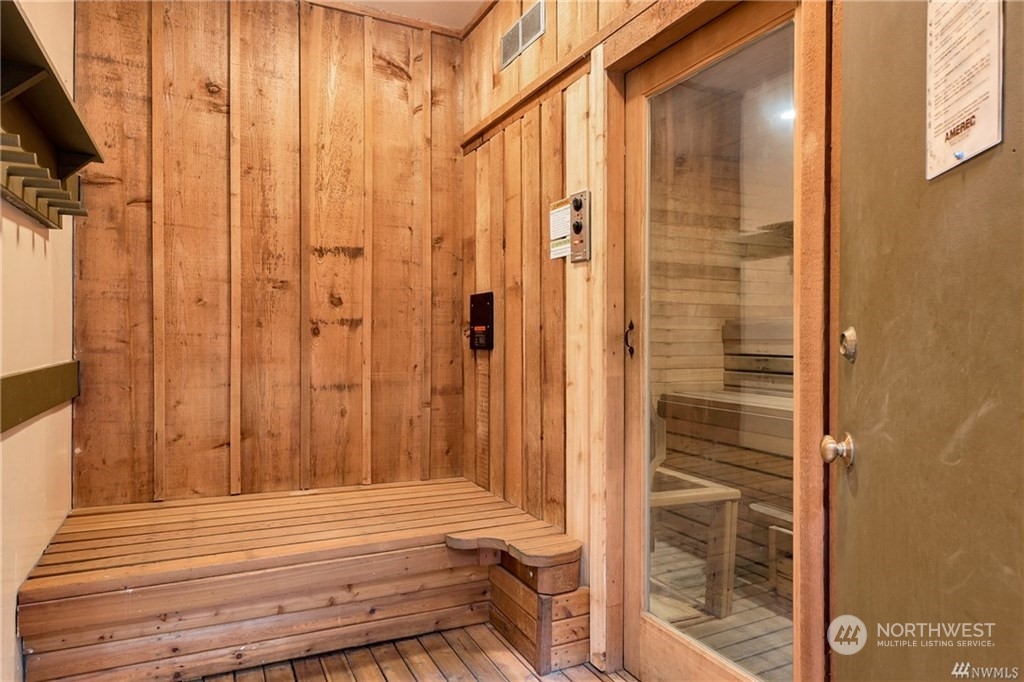 14004 Welcome Road Deming, WA 98244 - Photo 40 of 40 Gallery Image 40