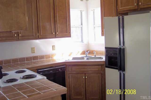 3609 Christine Court Raleigh, NC 27604 - Photo 7 of 12 Other