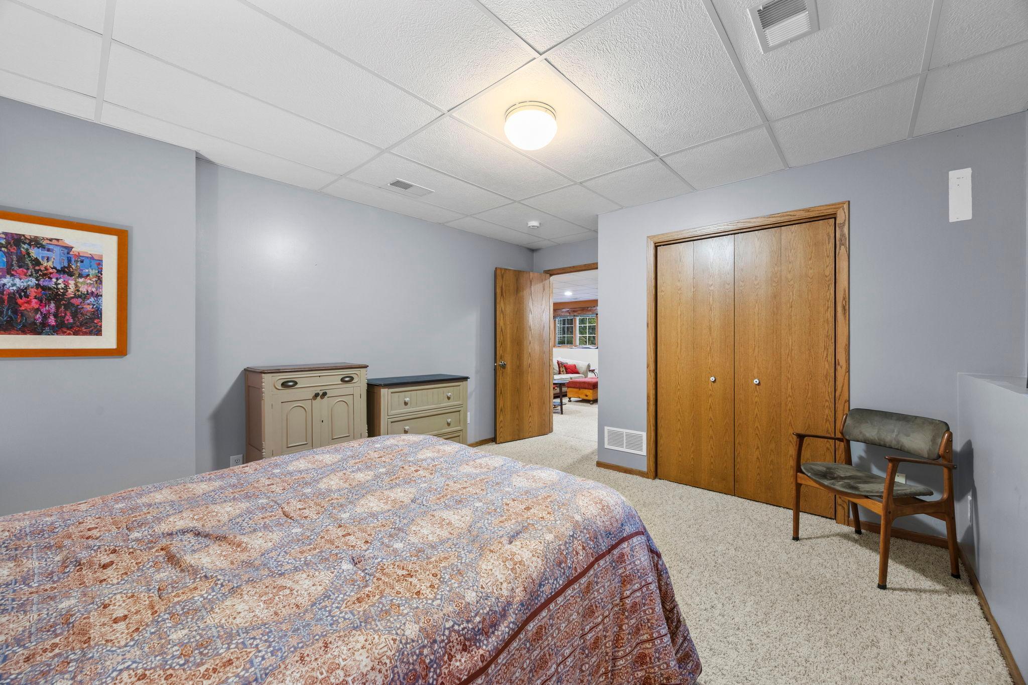 1820 Sims Road Northwest Oak Grove, MN 55011 - Photo 51 of 104 Gallery Image 51