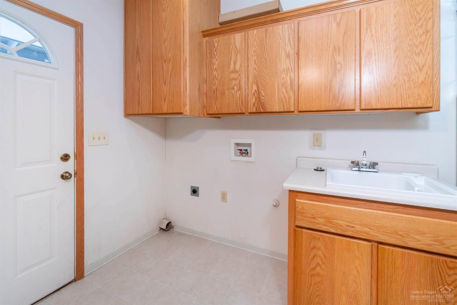 19789 Rocking Horse Road Bend, OR 97702 - Photo 12 of 25 Additional Photo