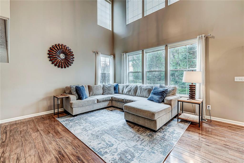 10879 Pine Bluff Drive Fishers, IN 46037 - Photo 21 of 60