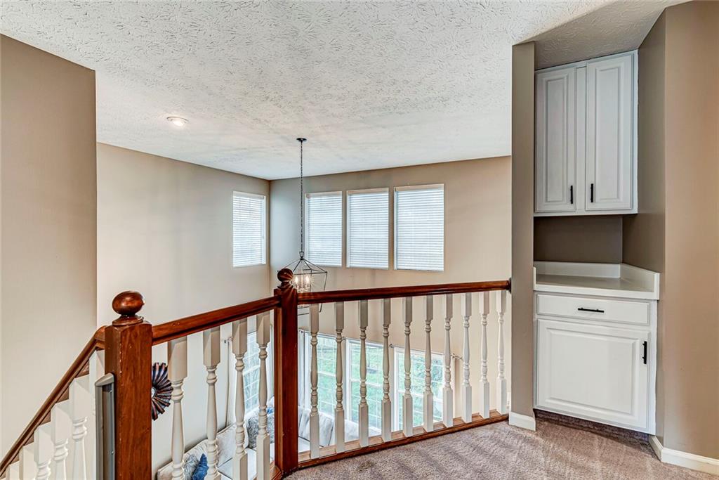 10879 Pine Bluff Drive Fishers, IN 46037 - Photo 26 of 60