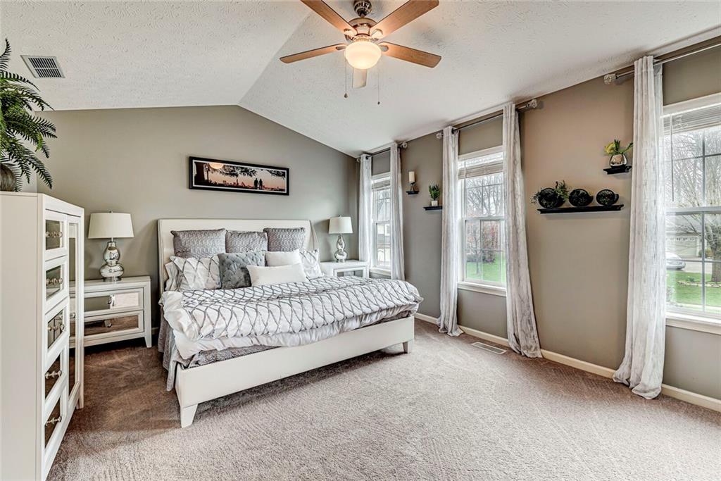 10879 Pine Bluff Drive Fishers, IN 46037 - Photo 27 of 60