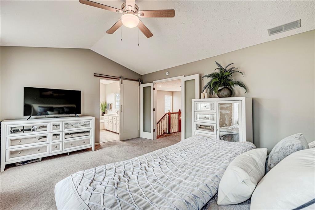 10879 Pine Bluff Drive Fishers, IN 46037 - Photo 28 of 60