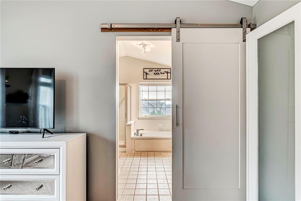 10879 Pine Bluff Drive Fishers, IN 46037 - Photo 29 of 60