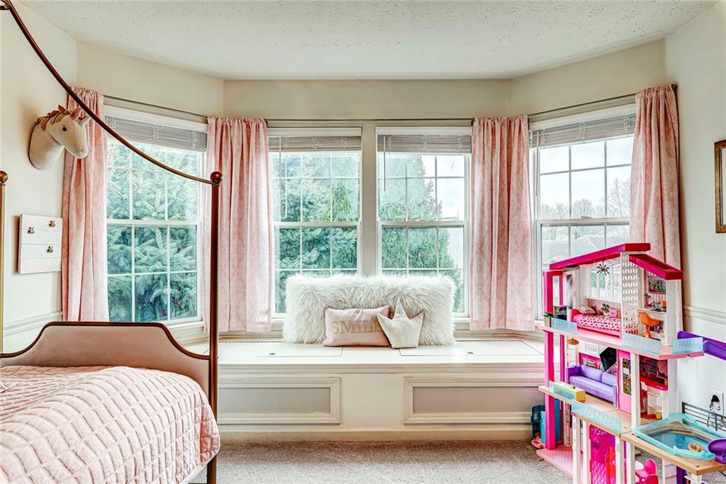 10879 Pine Bluff Drive Fishers, IN 46037 - Photo 33 of 60