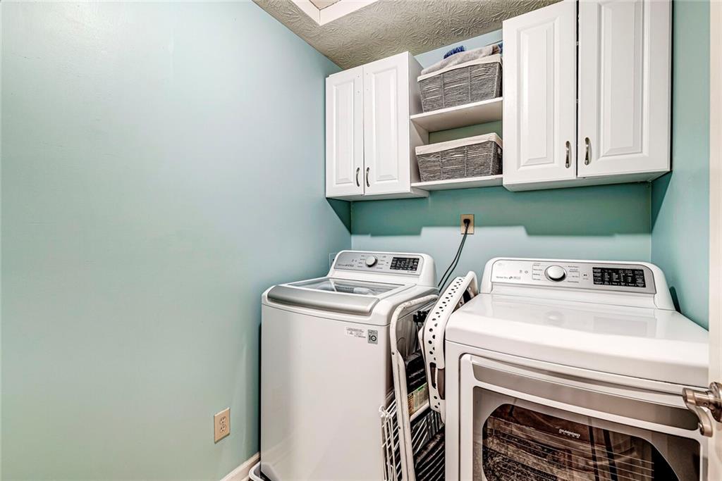 10879 Pine Bluff Drive Fishers, IN 46037 - Photo 40 of 60