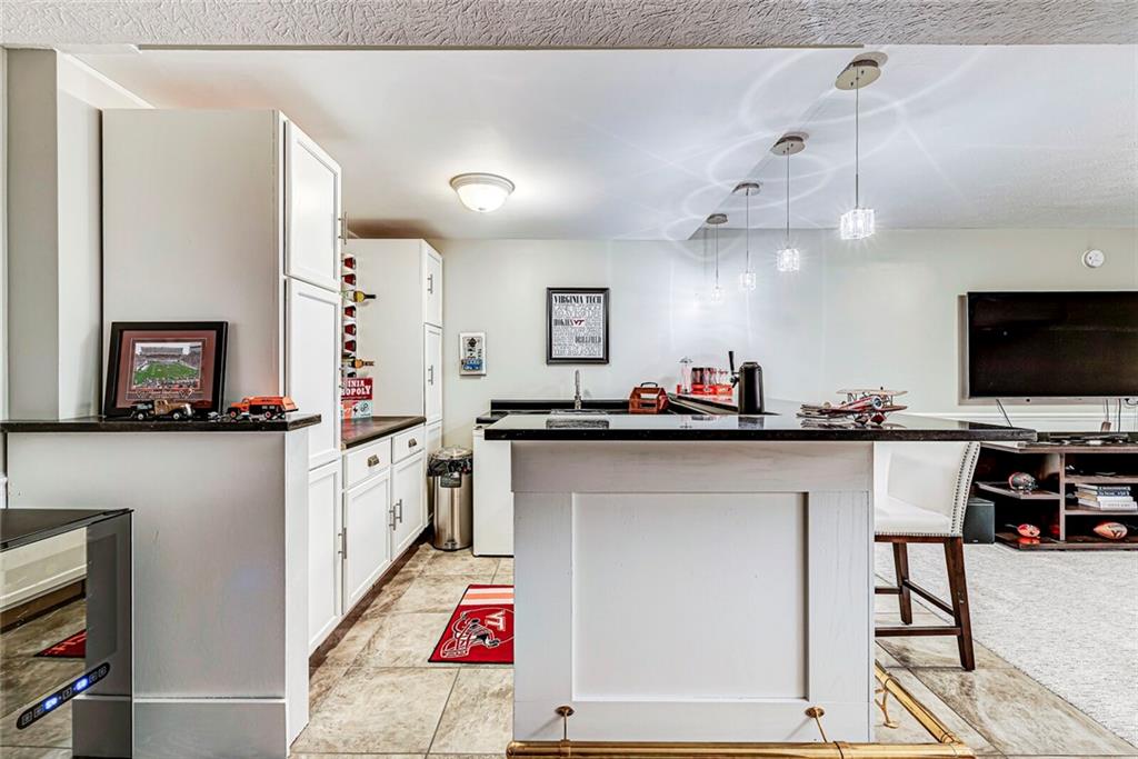 10879 Pine Bluff Drive Fishers, IN 46037 - Photo 45 of 60