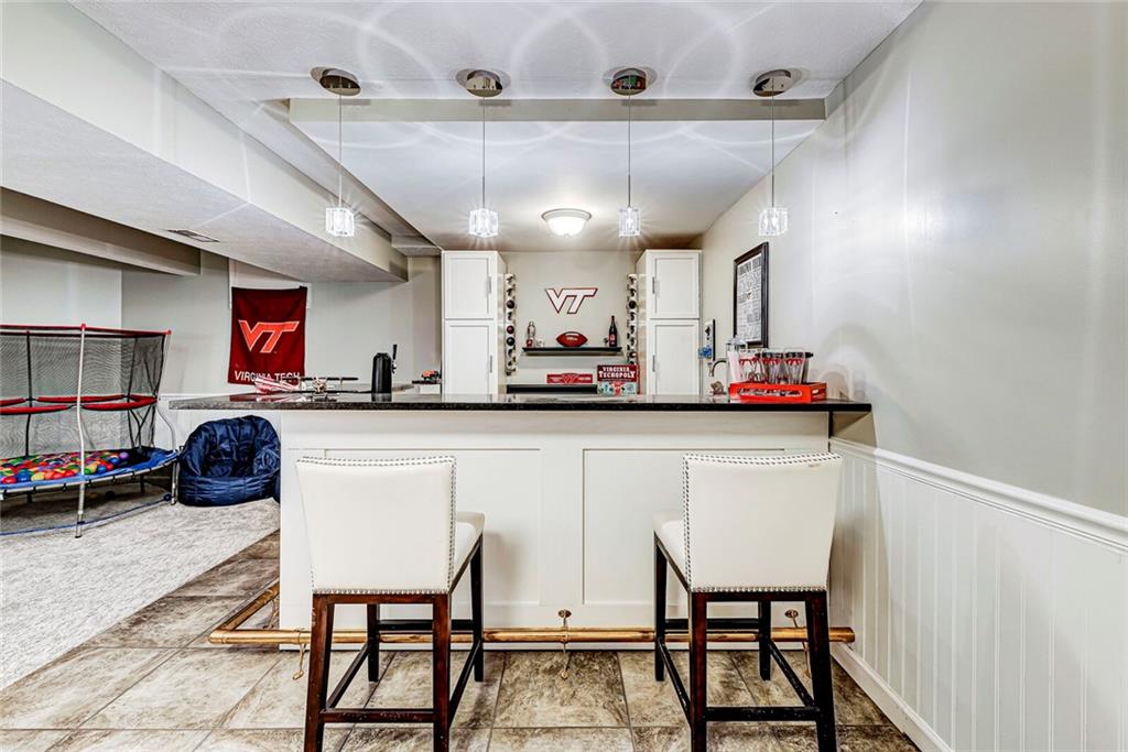 10879 Pine Bluff Drive Fishers, IN 46037 - Photo 47 of 60