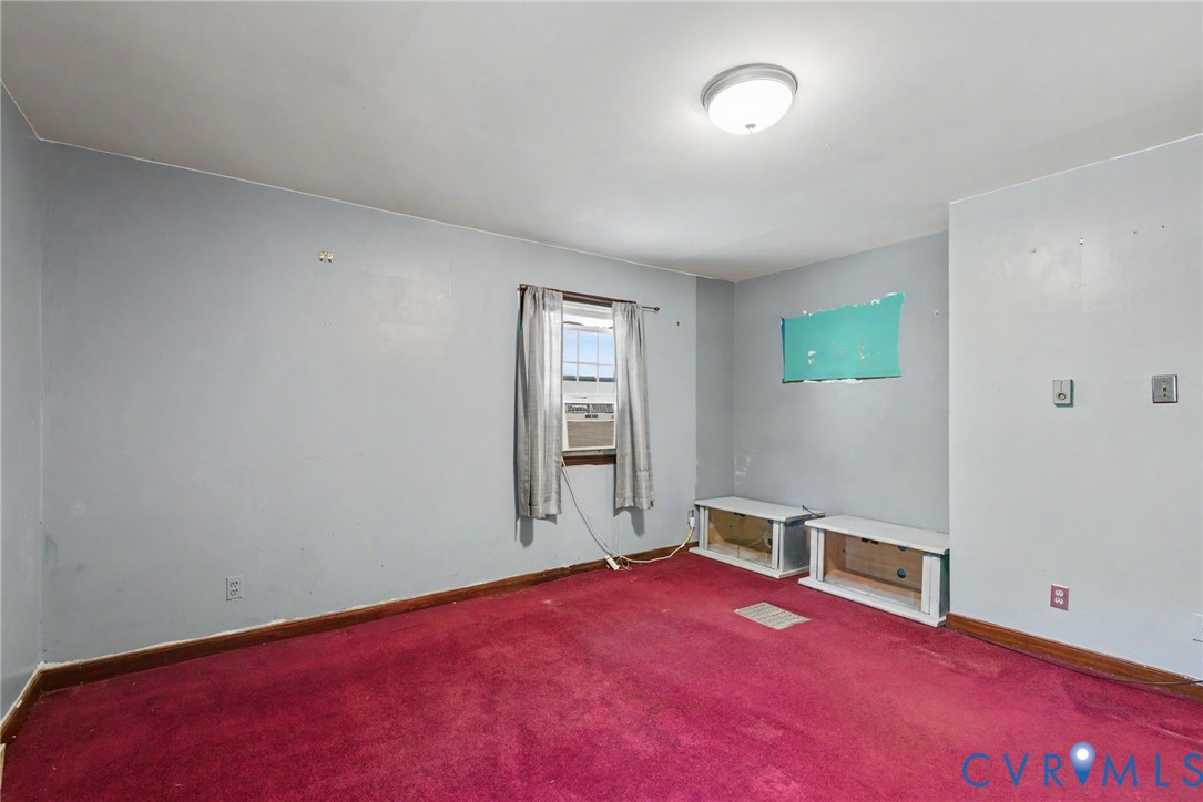 8620 Salem Church Road Richmond, VA 23237 - Photo 31 of 56