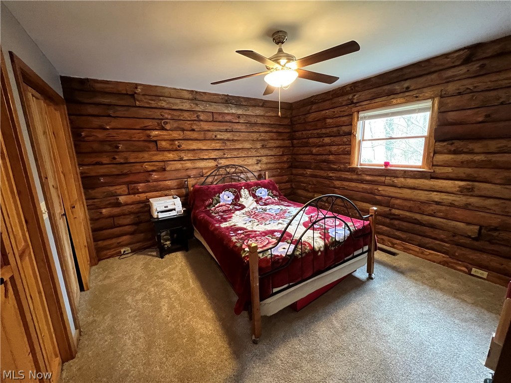 7415 Middle Run Road Dover, OH 44622 - Photo 20 of 35 Gallery Image 20