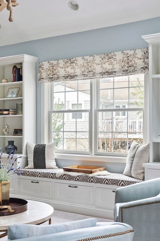 445 Highland Avenue Winchester, MA 01890 - Photo 13 of 39