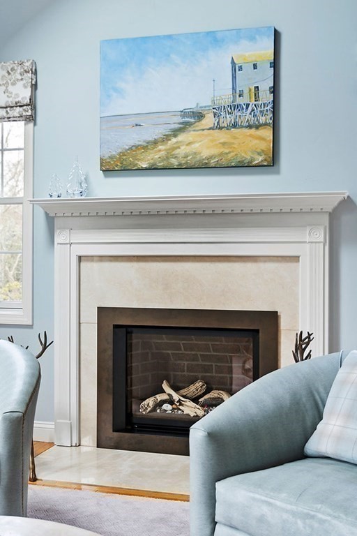 445 Highland Avenue Winchester, MA 01890 - Photo 14 of 39