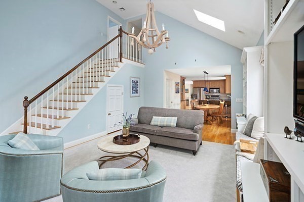 445 Highland Avenue Winchester, MA 01890 - Photo 16 of 39