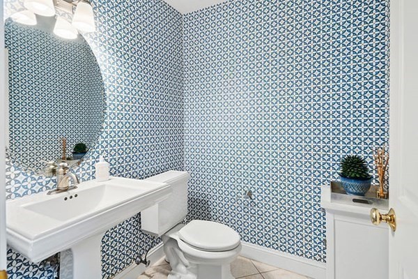 445 Highland Avenue Winchester, MA 01890 - Photo 17 of 39