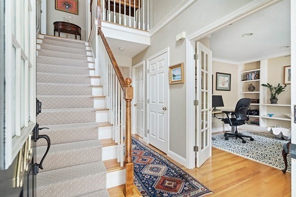 445 Highland Avenue Winchester, MA 01890 - Photo 2 of 39