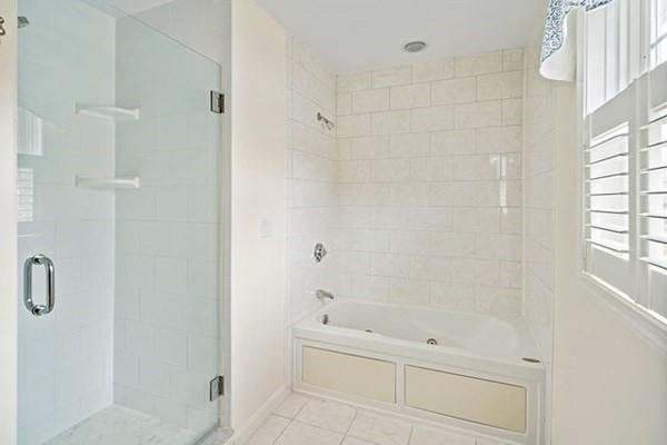 445 Highland Avenue Winchester, MA 01890 - Photo 23 of 39