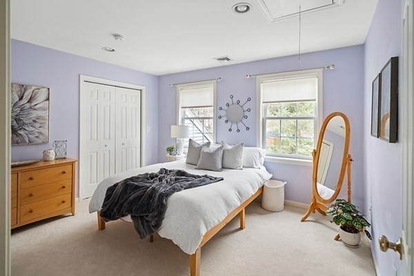 445 Highland Avenue Winchester, MA 01890 - Photo 24 of 39