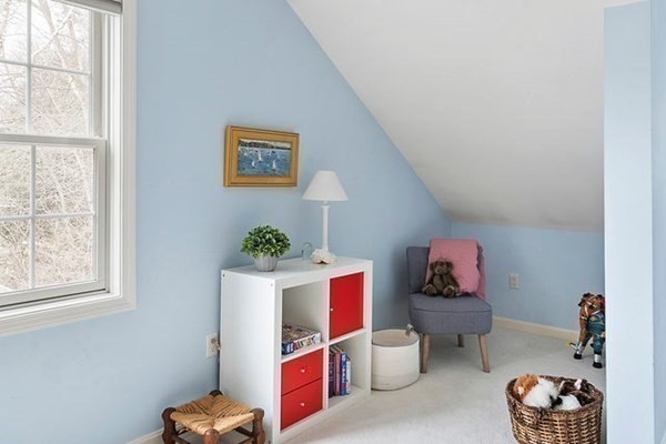 445 Highland Avenue Winchester, MA 01890 - Photo 26 of 39