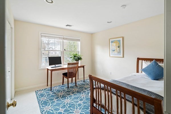 445 Highland Avenue Winchester, MA 01890 - Photo 27 of 39