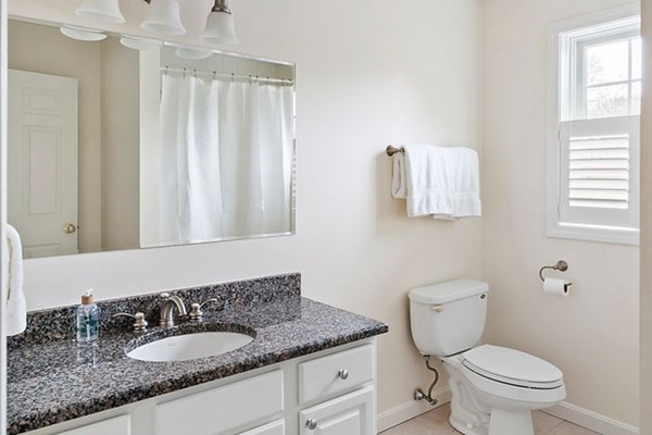 445 Highland Avenue Winchester, MA 01890 - Photo 28 of 39