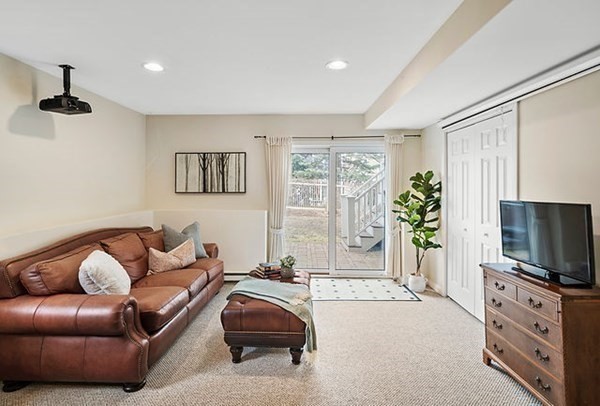 445 Highland Avenue Winchester, MA 01890 - Photo 29 of 39