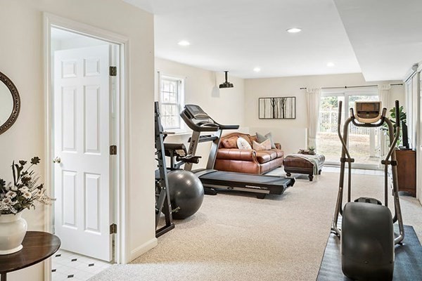 445 Highland Avenue Winchester, MA 01890 - Photo 30 of 39