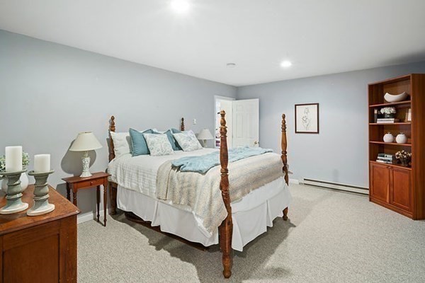 445 Highland Avenue Winchester, MA 01890 - Photo 32 of 39