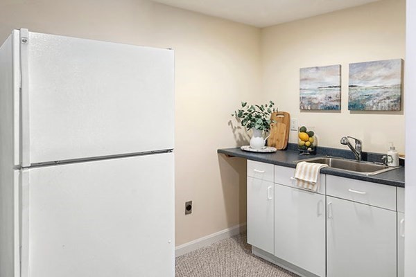 445 Highland Avenue Winchester, MA 01890 - Photo 33 of 39