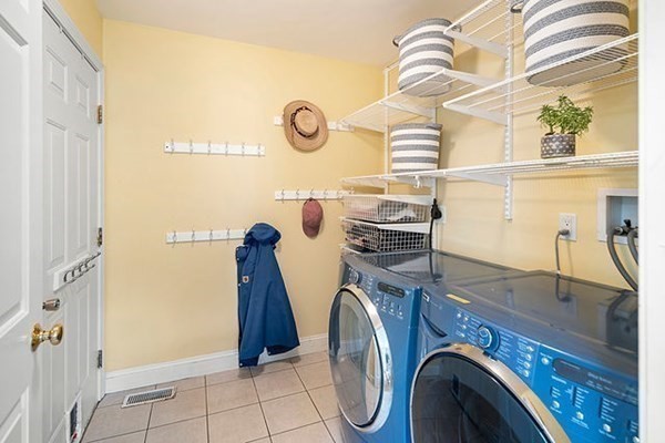 445 Highland Avenue Winchester, MA 01890 - Photo 34 of 39