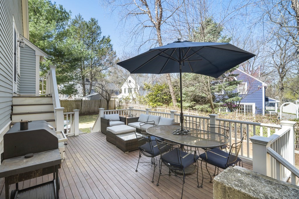 445 Highland Avenue Winchester, MA 01890 - Photo 36 of 39