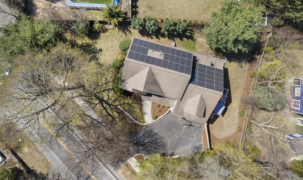 445 Highland Avenue Winchester, MA 01890 - Photo 38 of 39