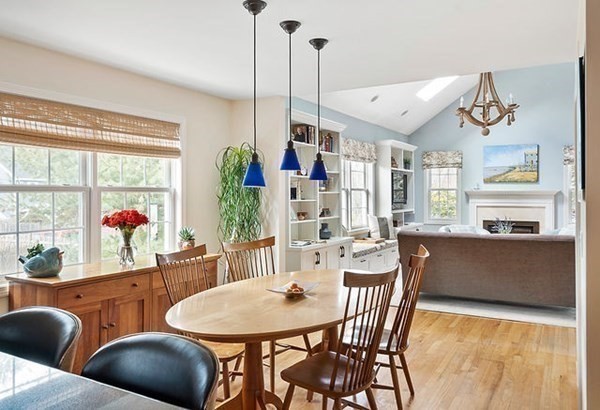 445 Highland Avenue Winchester, MA 01890 - Photo 10 of 39