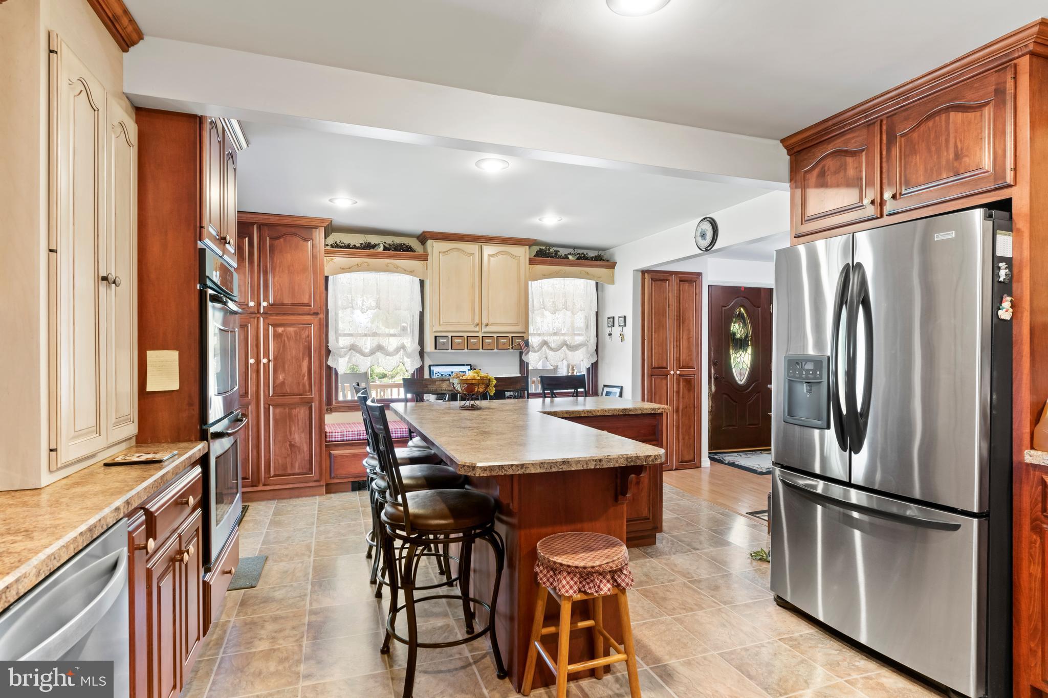 2582 Middle Road Honey Grove, PA 17035 - Photo 12 of 64